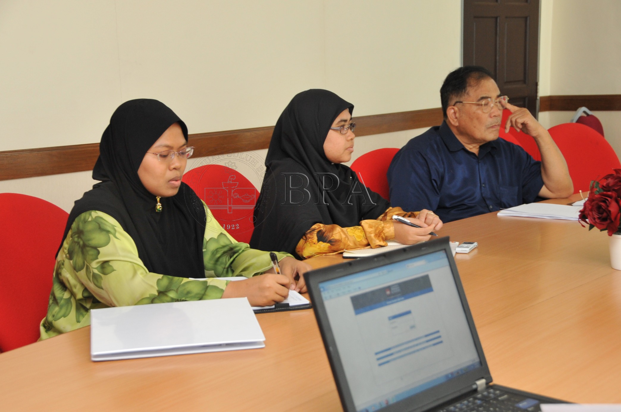 BPA 12 90 uia PRO 3574